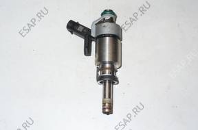 Форсунка AHC VW POLO 6C 1.8TSI  06L906036J