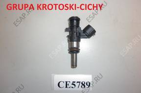 Форсунка AHC VW SCIROCCO 2.0TSI  06L906031A