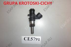 Форсунка AHC VW SCIROCCO 2.0TSI  06L906031A