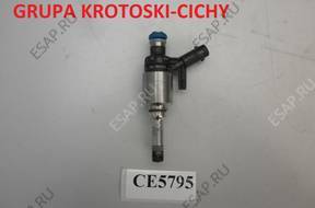 Форсунка AHC VW SCIROCCO 2.0TSI  06L906036D