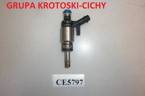 Форсунка AHC VW SCIROCCO 2.0TSI  06L906036D