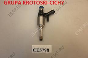 Форсунка AHC VW SCIROCCO 2.0TSI  06L906036D