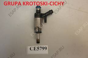 Форсунка AHC VW SCIROCCO 2.0TSI  06L906036D