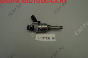 Форсунка AHC VW SCIROCCO  ТОПЛИВА 06H906036E