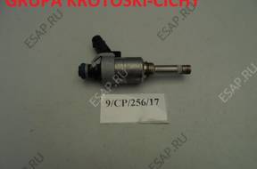 Форсунка AHC VW SCIROCCO  ТОПЛИВА 06H906036E