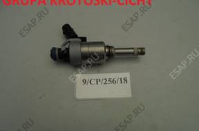 Форсунка AHC VW SCIROCCO  ТОПЛИВА 06H906036E