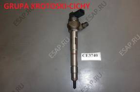 Форсунка AHC VW SHARAN 7N   04L130277AE