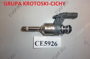 Форсунка AHC VW TIGUAN 5N2 1.4TSI  03C906036N