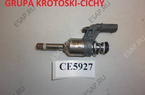 Форсунка AHC VW TIGUAN 5N2 1.4TSI  03C906036N
