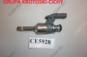 Форсунка AHC VW TIGUAN 5N2 1.4TSI  03C906036N