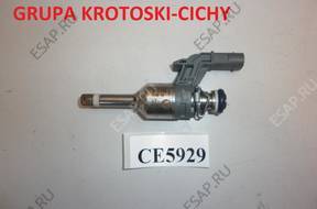 Форсунка AHC VW TIGUAN 5N2 1.4TSI  03C906036N