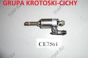 Форсунка AHC VW TIGUAN 5N2 1.4TSI  04E906036E