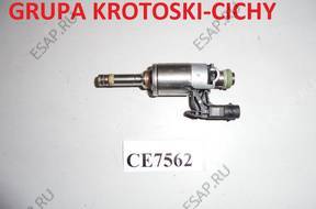 Форсунка AHC VW TIGUAN 5N2 1.4TSI  04E906036E