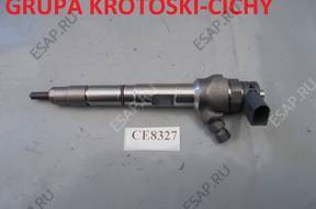 Форсунка AHC VW TIGUAN 5N2 2.0TDI  04L130277AE