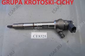 Форсунка AHC VW TIGUAN 5N2 2.0TDI  04L130277AE