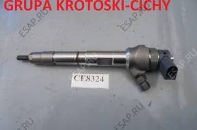 Форсунка AHC VW TIGUAN 5N2 2.0TDI  04L130277AE