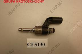 Форсунка AHC VW TOUAREG 7P5 3,6FSI  03H906036