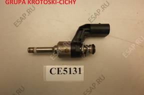Форсунка AHC VW TOUAREG 7P5 3,6FSI  03H906036