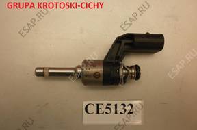 Форсунка AHC VW TOUAREG 7P5 3,6FSI  03H906036