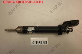 Форсунка AHC VW TOUAREG 7P5 3,6FSI  03H906036A
