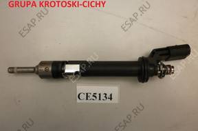 Форсунка AHC VW TOUAREG 7P5 3,6FSI  03H906036A
