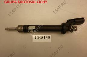 Форсунка AHC VW TOUAREG 7P5 3,6FSI  03H906036A