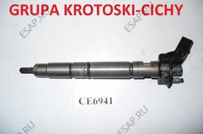 Форсунка AHC VW TOUAREG 7P5 3.0TDI  059130277CH