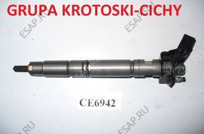 Форсунка AHC VW TOUAREG 7P5 3.0TDI  059130277CH
