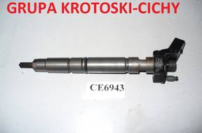 Форсунка AHC VW TOUAREG 7P5 3.0TDI  059130277CH