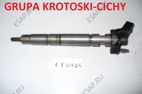 Форсунка AHC VW TOUAREG 7P5 3.0TDI  059130277CH