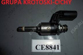 Форсунка AHC VW TOUAREG 7P5 3.6FSI  03H906036