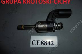 Форсунка AHC VW TOUAREG 7P5 3.6FSI  03H906036