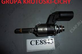 Форсунка AHC VW TOUAREG 7P5 3.6FSI  03H906036