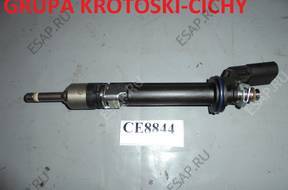 Форсунка AHC VW TOUAREG 7P5 3.6FSI  03H906036A