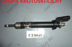 Форсунка AHC VW TOUAREG 7P5 3.6FSI  03H906036A