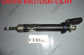 Форсунка AHC VW TOUAREG 7P5 3.6FSI  03H906036A