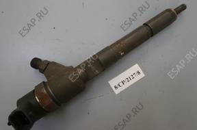 Форсунка AHC2 OPEL CORSA C 1.3 CDTI WTYRSKIWACZ 0445110083