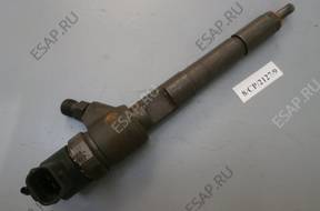 Форсунка AHC2 OPEL CORSA C 1.3 CDTI WTYRSKIWACZ 0445110083