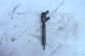 Форсунка   AKLASA W168 1.7 CDI 0445110015