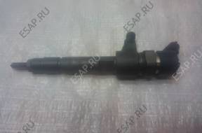 Форсунка ALFA 147 146 166 STILO   044510119