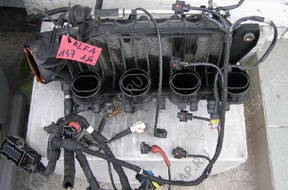 Форсунка Alfa 147 156 1.6 16V 120kM