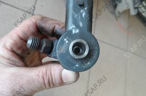 Форсунка  ALFA 147 156  FIAT 19JTD150KM B B