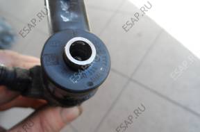 Форсунка  ALFA 147 156  FIAT 19JTD150KM B B