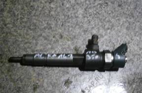 Форсунка ALFA 147 1.9 JTD   0445110068