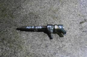 Форсунка ALFA 147 1.9 JTD   0445110068