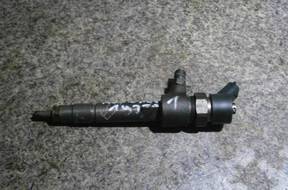 Форсунка ALFA 147 1.9 JTD   0445110068