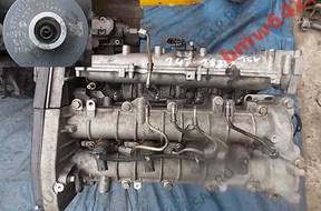 Форсунка ALFA 147 1.9 JTD 16V