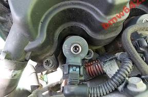Форсунка Alfa 147 1.9 JTD