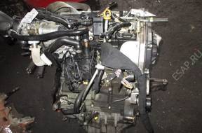 Форсунка  ALFA 147  1.9JTD 937 A5 000