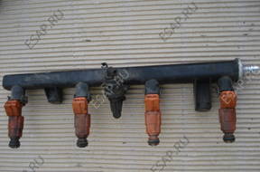 Форсунка ALFA 156 166 2.0 TWIN SPARK TS